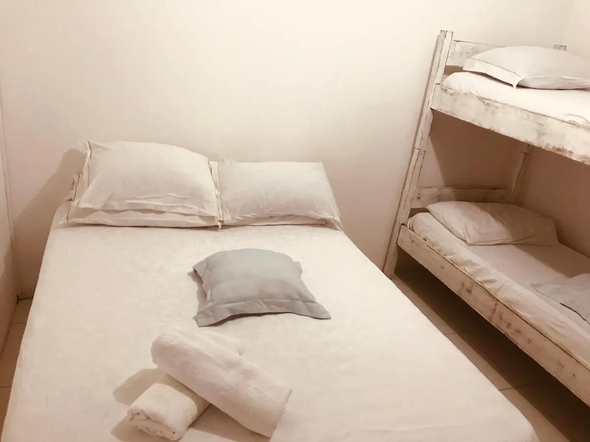 Residencial Vila Sassari Florianópolis