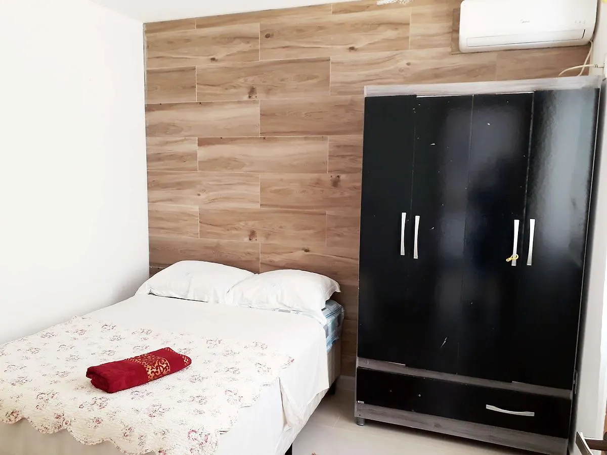 Residencial Vila Sassari Florianópolis