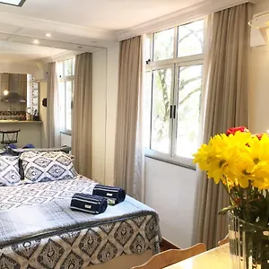 comfortable-economic-no-coracao-de-brasilia.brasiliahotels.org/
