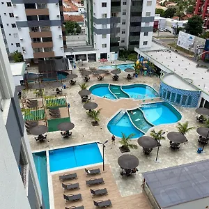 caldas-novas-apto-5pessoas.caldasnovashotels.com/