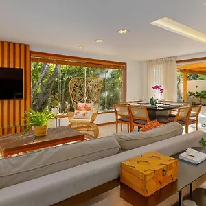 casa-completa-a-100-metros-da-praia-4-suites-wi-fi-tv.cabofriohotels.org/