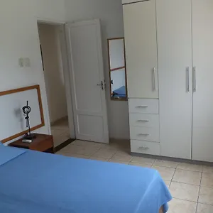 apartamento-setubal.hotels-in-recife.com/